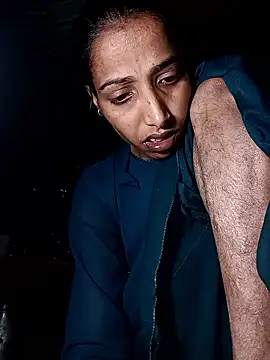 Pinki thakur 1 online show from 02-25-26, 06:17