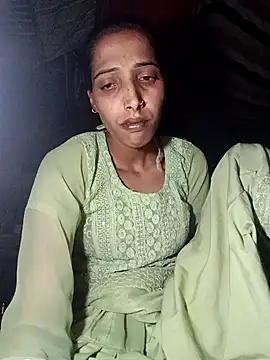 Pinki thakur 1 online show from 02-26-26, 06:07