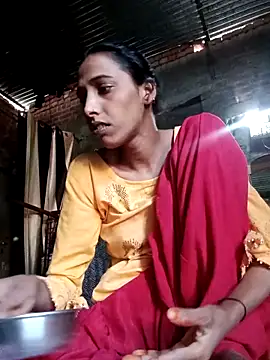 Pinki thakur 1 online show from 03-03-26, 07:58