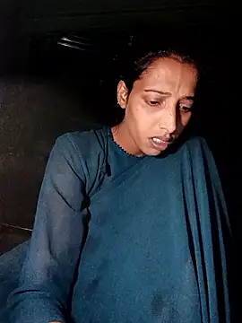 Pinki thakur 1 online show from 03-05-26, 07:21