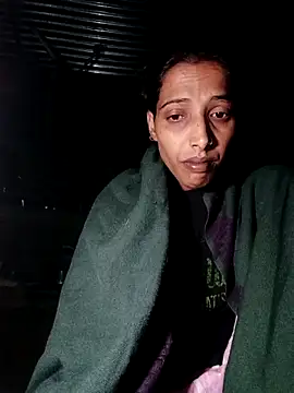 Pinki thakur 1 online show from 03-19-26, 06:34