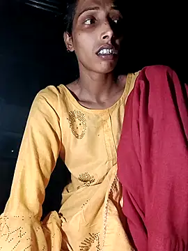 Pinki thakur 1 online show from 03-27-26, 07:02