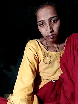 Pinki thakur 1 online show from 05-16-26, 07:23
