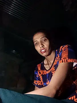 Pinki thakur 1 online show from 05-21-26, 07:32