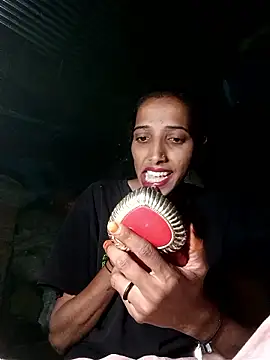Pinki thakur 1 online show from 05-25-26, 06:47