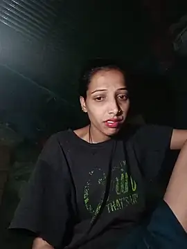 Pinki thakur 1 online show from 05-26-26, 08:05