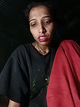 Pinki thakur 1 online show from 05-30-26, 08:17