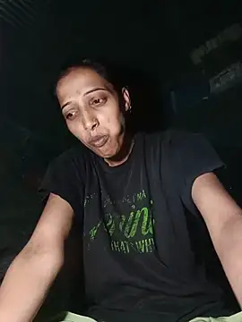 Pinki thakur 1 online show from 05-31-26, 06:53
