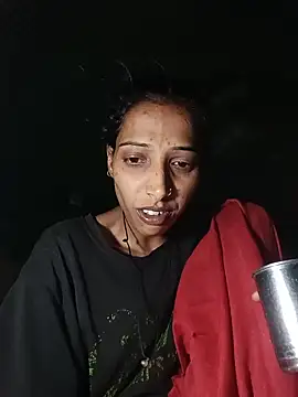 Pinki thakur 1 online show from 06-12-26, 06:51