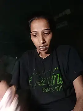 Pinki thakur 1 online show from 06-13-26, 07:12