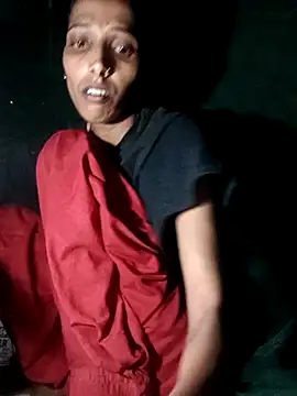 Pinki thakur 1 online show from 06-16-26, 05:37
