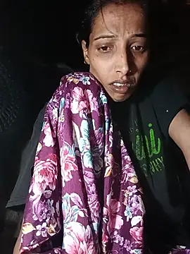 Pinki thakur 1 online show from 06-20-26, 06:44