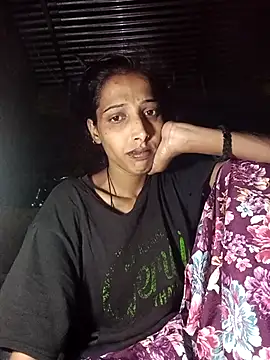 Pinki thakur 1 online show from 06-24-26, 07:24