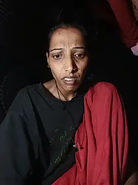 Pinki thakur 1 online show from 06-29-26, 07:36
