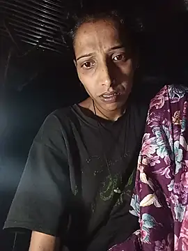 Pinki thakur 1 online show from 07-06-26, 07:16