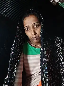 Pinki thakur 1 online show from 07-08-26, 08:24
