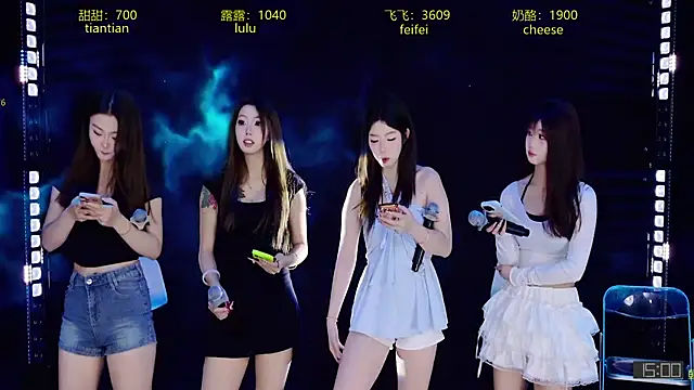 CrazyGirl-888 online show from 02-12-26, 09:26