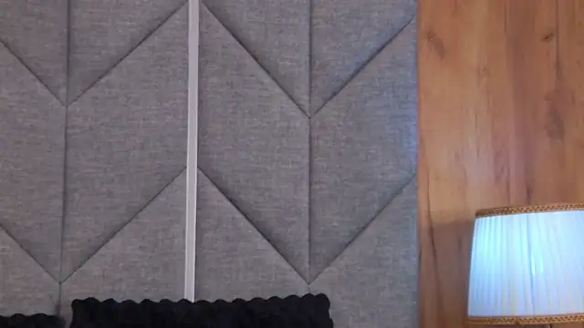 Snapshot of Kimberlymav chatting on 03-11-26, 05:13 Kimberlymav online show from 03-11-26, 05:13