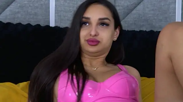 Snapshot of Kimberlymav chatting on 03-16-26, 05:13 Kimberlymav online show from 03-16-26, 05:13