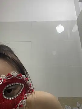 Snapshot of Sury-babi chatting on 03-06-26, 11:06 Sury-babi online show from 03-06-26, 11:06