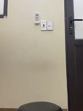 Snapshot of Sury-babi chatting on 03-21-26, 05:45 Sury-babi online show from 03-21-26, 05:45