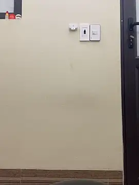 Snapshot of Sury-babi chatting on 04-10-26, 10:58 Sury-babi online show from 04-10-26, 10:58