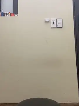 Snapshot of Sury-babi chatting on 04-14-26, 05:35 Sury-babi online show from 04-14-26, 05:35