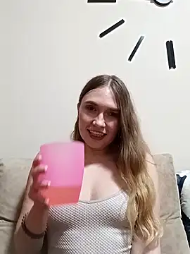 KisaVixen online show from 03-04-26, 12:49