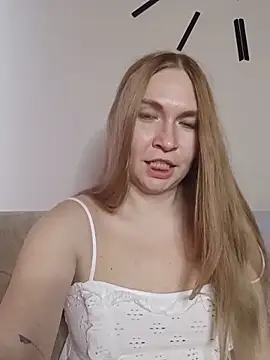 KisaVixen online show from 05-22-26, 03:39