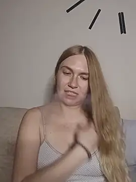 KisaVixen online show from 07-01-26, 11:04