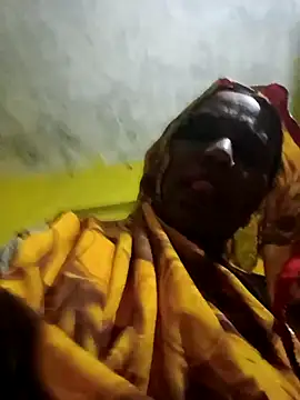 Rubi12A online show from 12-22-25, 02:36