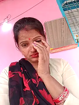 Rubi12A online show from 02-05-26, 03:44