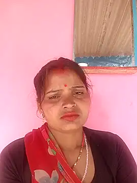 Rubi12A online show from 02-06-26, 04:28