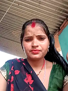 Rubi12A online show from 02-12-26, 08:42