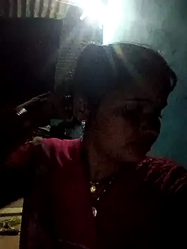 Rubi12A online show from 02-17-26, 04:46