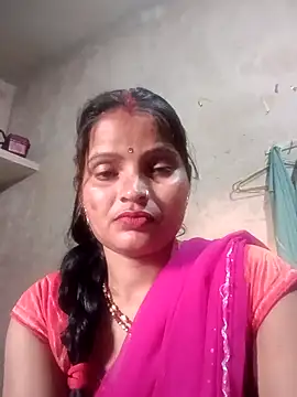 Rubi12A online show from 02-26-26, 01:37