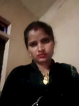 Rubi12A online show from 02-26-26, 06:51