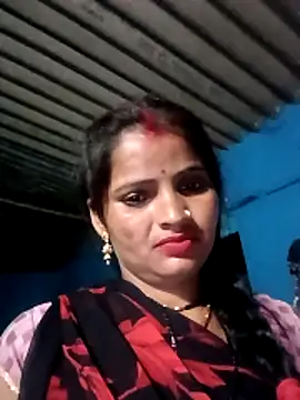 Rubi12A online show from 03-01-26, 04:42