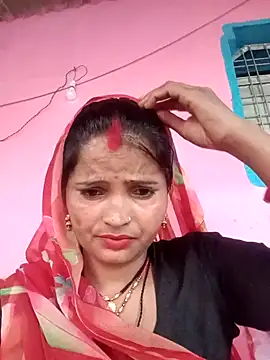 Rubi12A online show from 03-02-26, 12:12