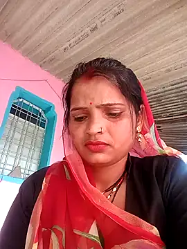 Rubi12A online show from 03-03-26, 03:45