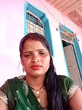 Rubi12A online show from 03-06-26, 08:11