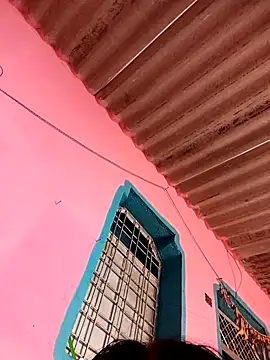 Rubi12A online show from 03-07-26, 08:55