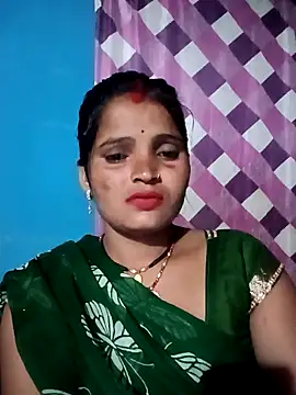 Rubi12A online show from 03-17-26, 04:32