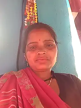 Rubi12A online show from 04-01-26, 02:23