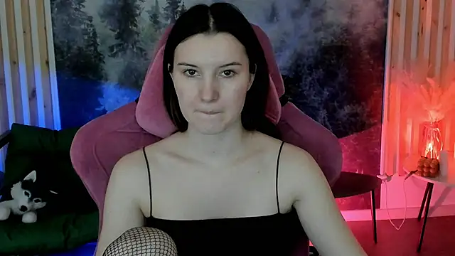 AgataWillis online show from 12-22-25, 10:34