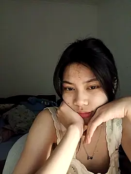 Katanh online show from 03-18-26, 01:36