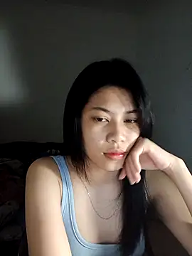 Katanh online show from 03-24-26, 01:16