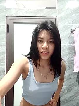 Katanh online show from 03-28-26, 11:10
