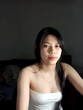 Katanh online show from 04-07-26, 01:00