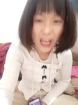 linda bae00 online show from 03-22-26, 01:20